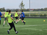 Training S.K.N.W.K. 1 van zaterdag 4 mei 2024 (35/92)